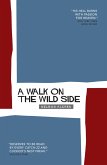 A Walk On The Wild Side (eBook, ePUB)