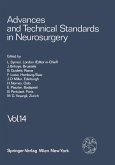 Advances and Technical Standards in Neurosurgery