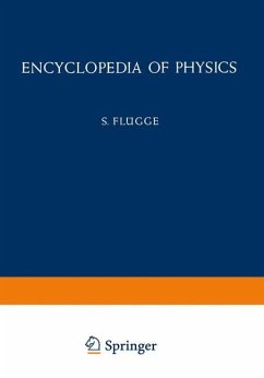 Dielectrics / Dielektrika - Brown, William Fuller; Forsbergh, P. W.; Franz, W.