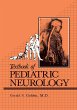 Textbook of Pediatric Neurology - Bild 1