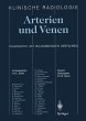 Arterien und Venen - Bild 1