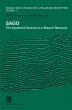 SAGO - Bild 1