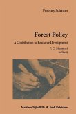 Forest Policy