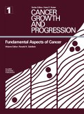 Fundamental Aspects of Cancer