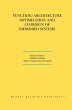 Function/Architecture Optimization and... - Bild 1