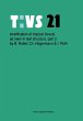 Stratification of tropical forests as... - Bild 1