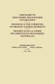 Generalregister / Cumulative Index / Index Général I¿XX (1938¿1962)