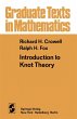 Introduction to Knot Theory - Bild 1