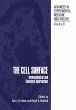 The Cell Surface - Bild 1