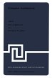 Computer Architecture - Bild 1