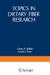 Topics in Dietary Fiber Research - Bild 1