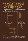 Monoclonal Antibodies Monoclonal Antibodies