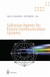 Software Agents for Future... - Bild 1