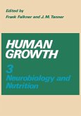 Human Growth Human Growth