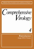 Comprehensive Virology