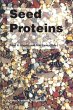 Seed Proteins - Bild 1