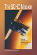 The SOHO Mission - Bild 1