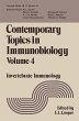 Contemporary Topics in Immunobiology - Bild 1