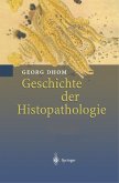 Geschichte der Histopathologie