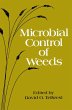 Microbial Control of Weeds - Bild 1