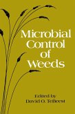 Microbial Control of Weeds