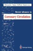 Recent Advances in Coronary Circulation