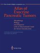 Atlas of Exocrine Pancreatic Tumors - Bild 1
