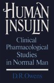 Human Insulin