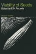 Viability of Seeds - Bild 1