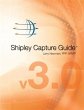 Shipley Capture Guide (eBook, ePUB) - Bild 1
