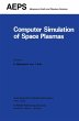 Computer Simulation of Space Plasmas - Bild 1