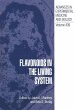 Flavonoids in the Living System - Bild 1