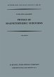 Physics of Magnetospheric Substorms - Bild 1