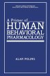 A Primer of Human Behavioral... - Bild 1