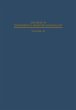Hemoglobin and Red Cell Structure and... - Bild 1