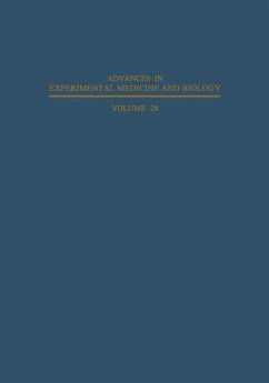 Hemoglobin and Red Cell Structure and Function