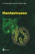 Hantaviruses - Bild 1