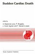 Sudden Cardiac Death - Bild 1