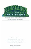 Economics Social Institutions Economics Social Institutions