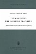 Dismantling the Memory Machine - Bild 1