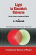 Light in Einstein's Universe - Bild 1