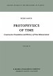 Protophysics of Time - Bild 1