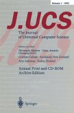 J.UCS The Journal of Universal Computer Science