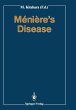 Ménière's Disease - Bild 1