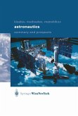 Astronautics