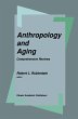 Anthropology and Aging - Bild 1