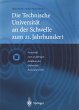 Die Technische Universität an der... - Bild 1