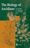 The Biology of Ascidians