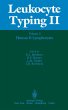 Leukocyte Typing II - Bild 1