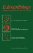 Echocardiology - Bild 1